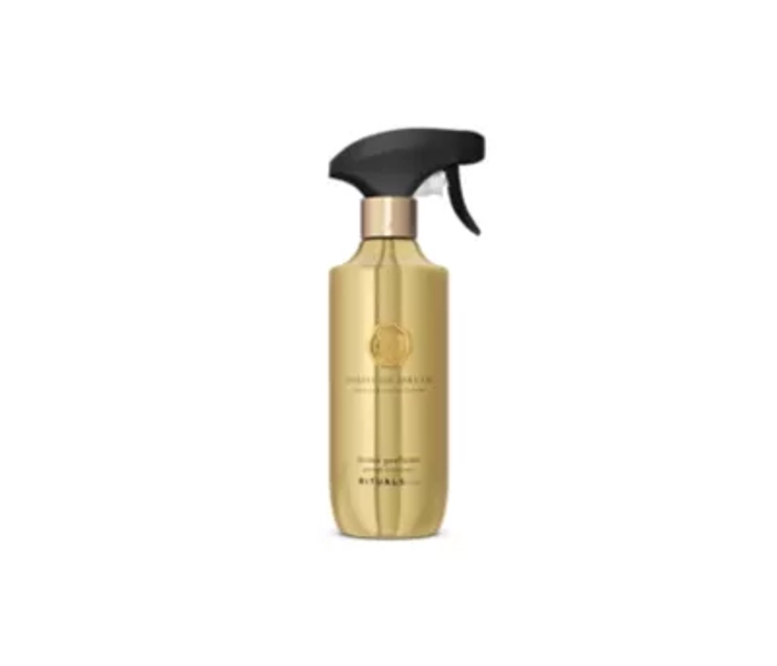 Hibiscus Dream Home Perfume 400ml ECOM