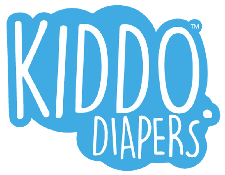 Kiddo Sailor - Diaper-Minister.com