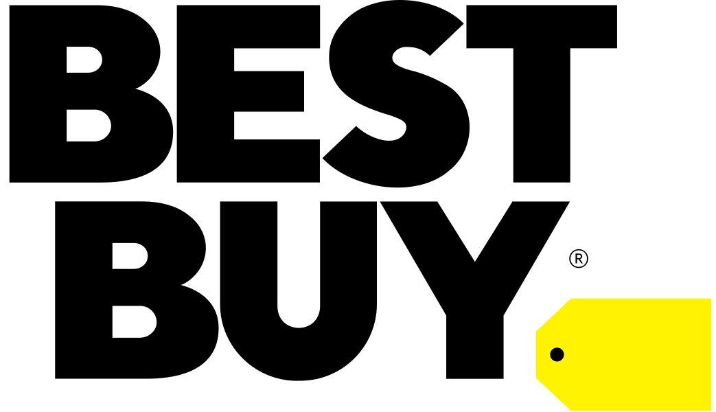 XFX - Swift AMD Radeon RX 9060XT 16GB GDDR6 PCI Express 5.0 Gaming Graphics Card - Black