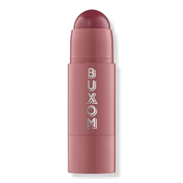 Power-full Plump Lip Balm - Dolly Fever