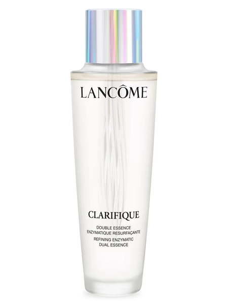 Lancôme Clarifique Essence | Saks Fifth Avenue