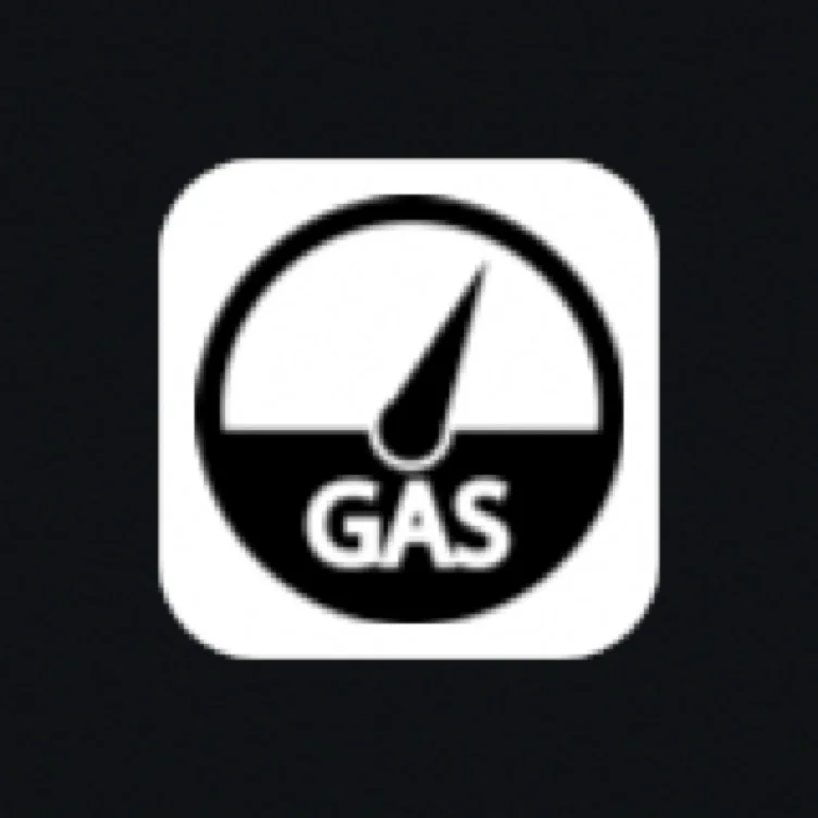 Gas for my car 