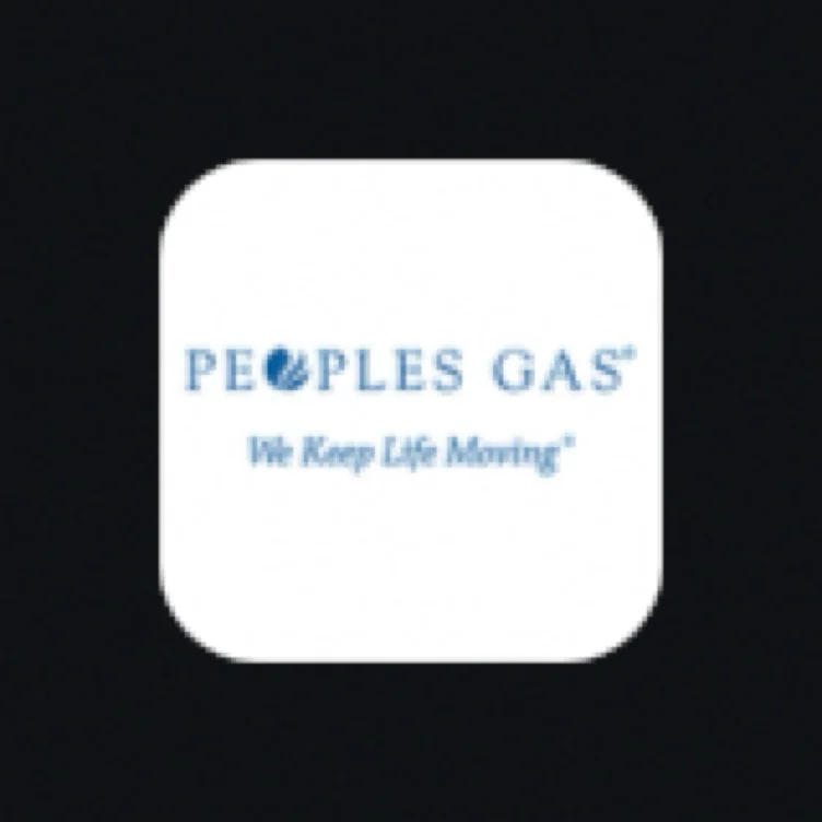 Gas bill