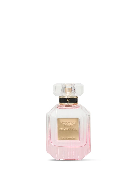 ☆VS Bombshell Parfum☆