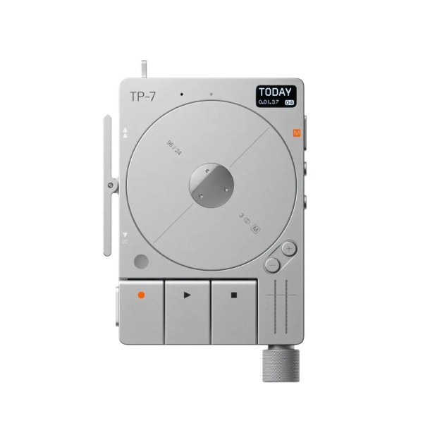 TP–7