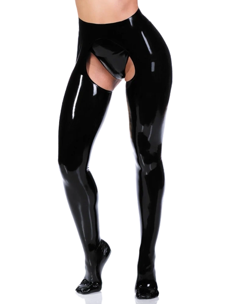 Belladonna Tights