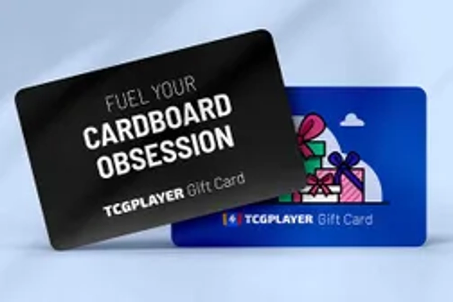 Prismatic Clash Booster Box