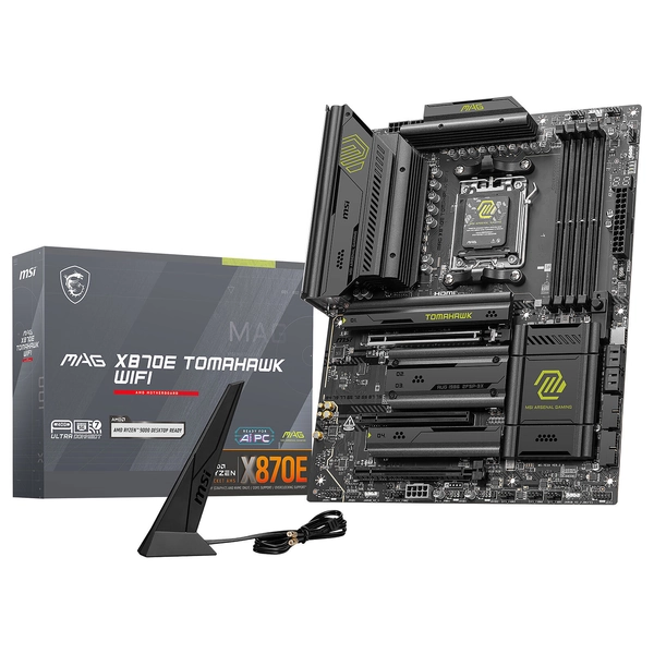POUR PC