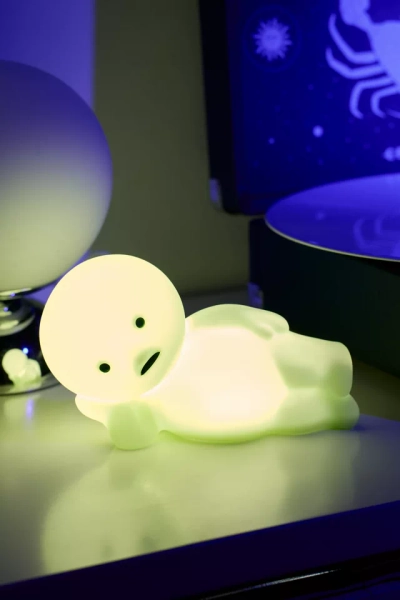 Smiski® Character Touch Light