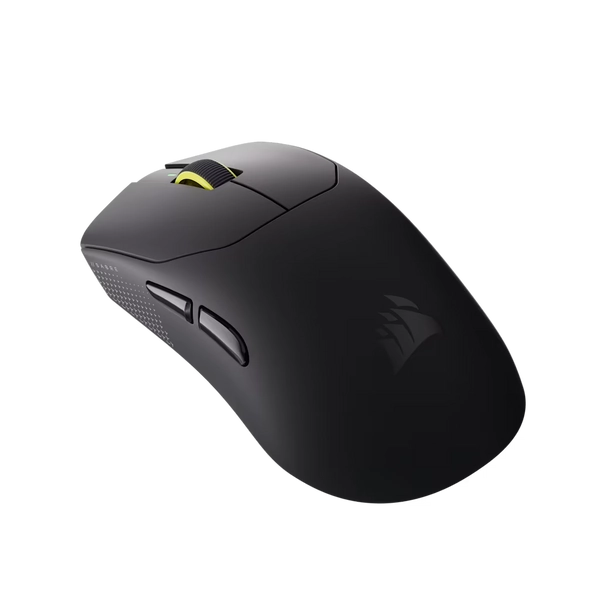 SABRE v3 PRO PureVector Ultralight Wireless Gaming Mouse