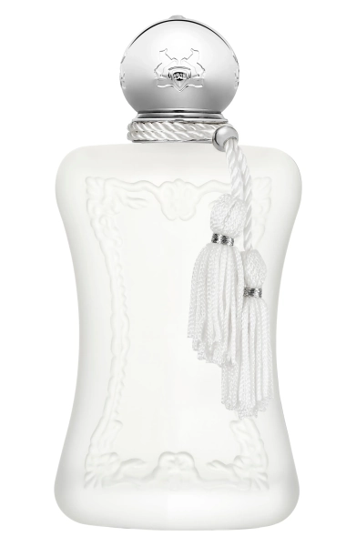 Valaya Eau de Parfum