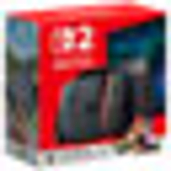 Nintendo Switch 2 Mario Kart World Bundle