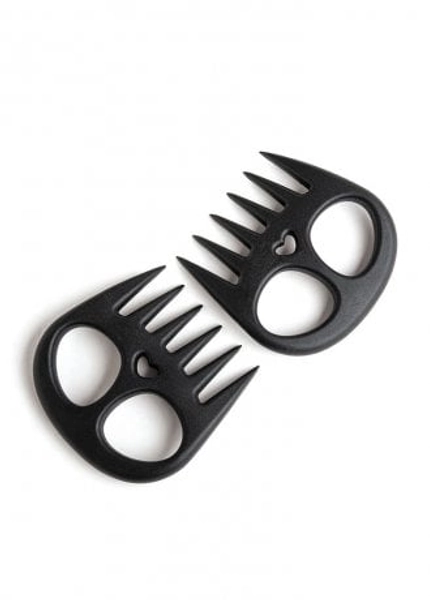 Ototo Meat Muncher Meat Shredders