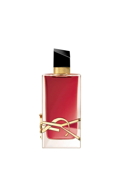 Libre Berry Crush Eau De Parfum