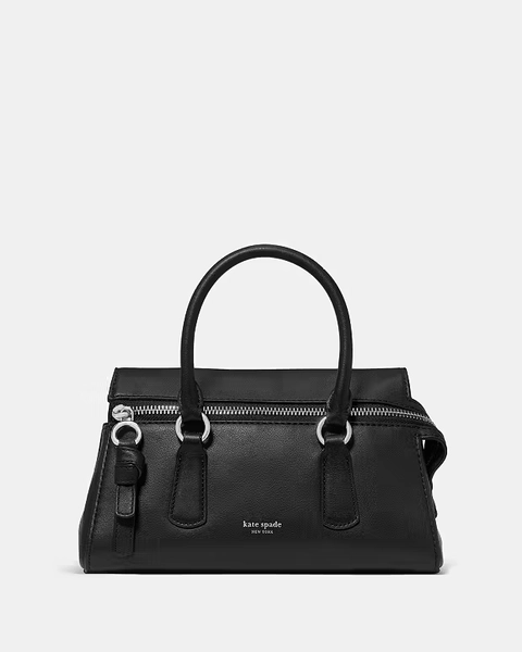 Bond Mini Bag