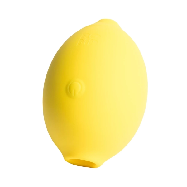 Romp Lemon Crush - Vibrators | Adam & Eve