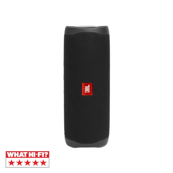 JBL Flip 5