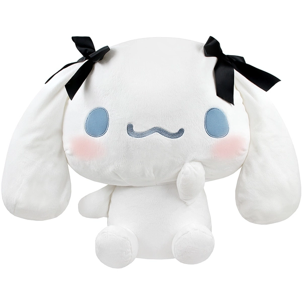 Sanrio Cinnamoroll 