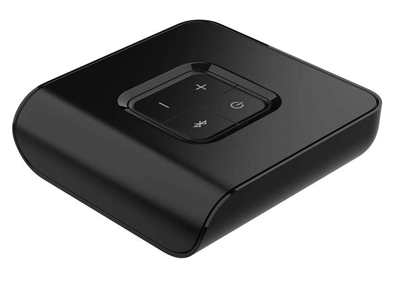 Starkey StarLink TV Streamer - Hear Again