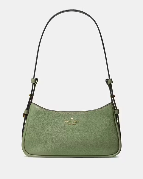 Cedar Stand Juliette Small Shoulder Bag