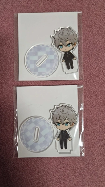 Ensemble Stars / Enstars Izumi Sena Acrylic Stand