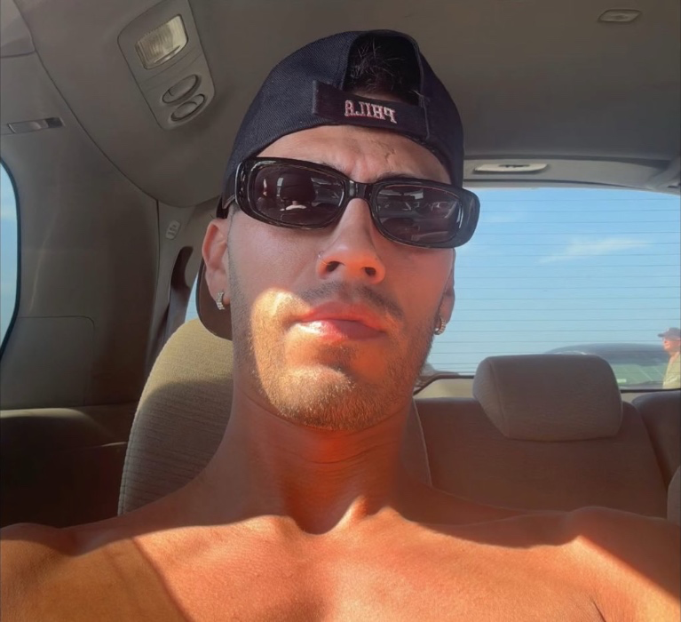 Rents is due , support and share 