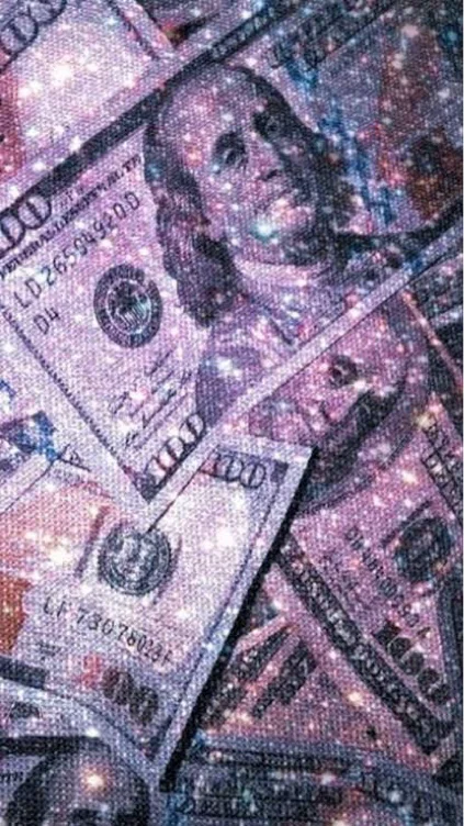 Pay for my tattoos 😈