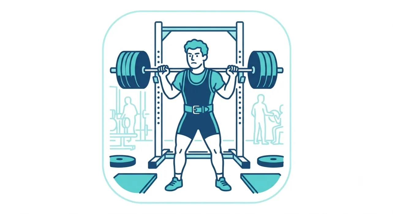 Pay my gym membership for 1 week