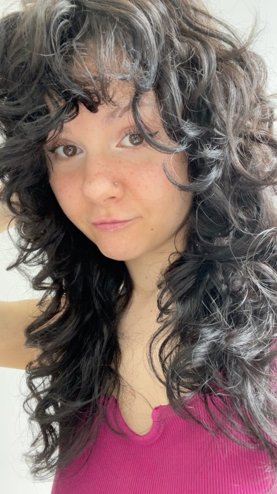 Haircare