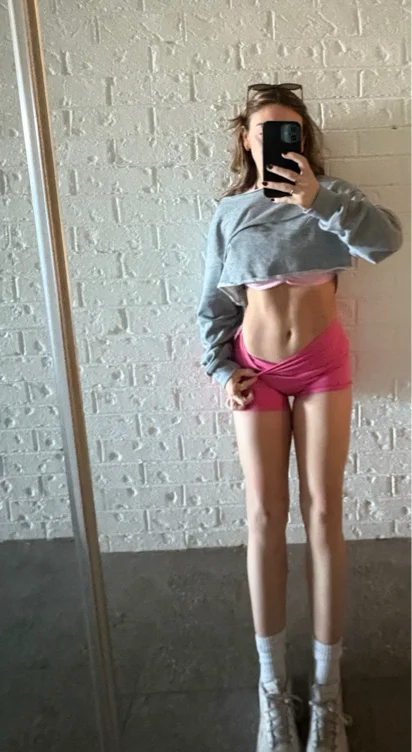 Gym Membership