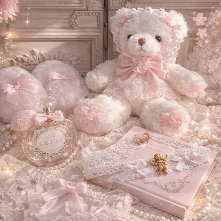 Angels 