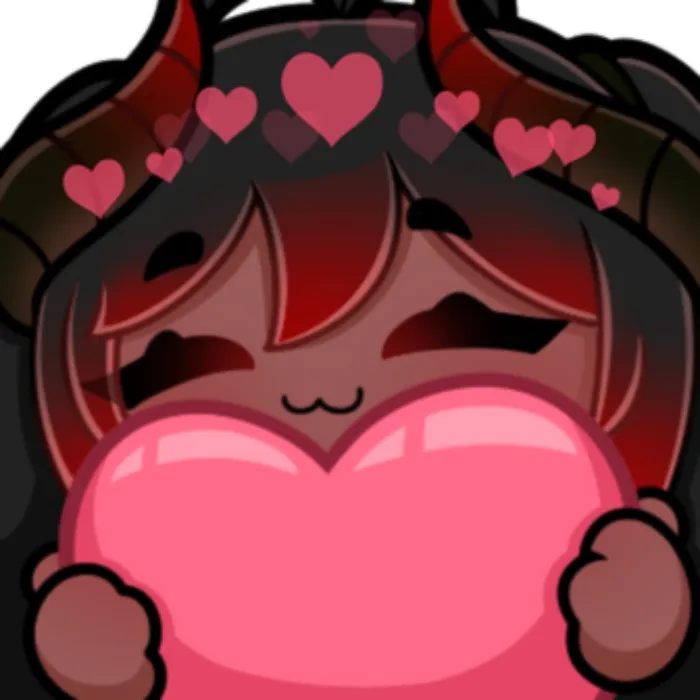 Massage~