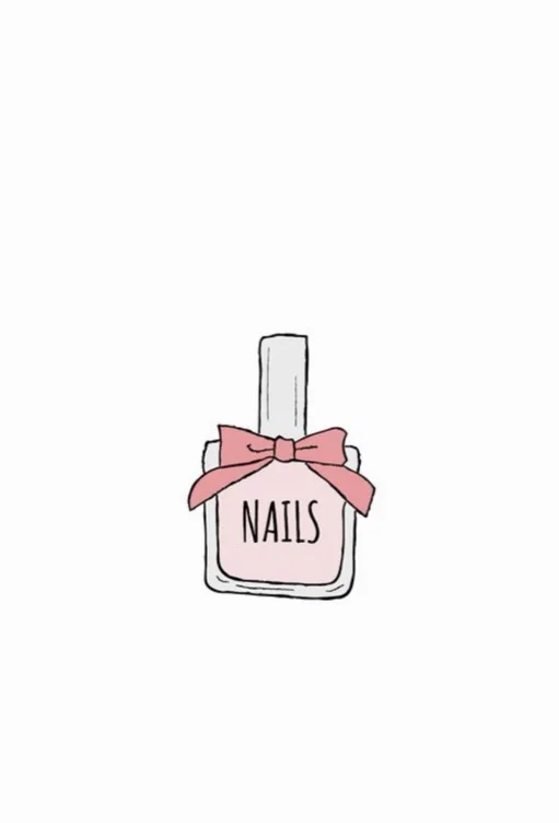 Nails 💅 