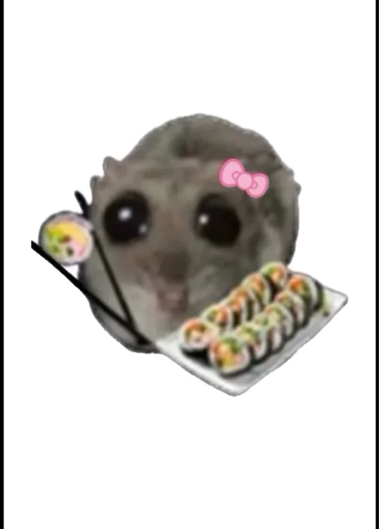 food o: