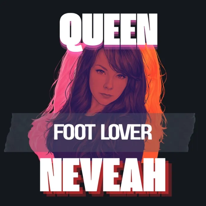 Foot Love Fee