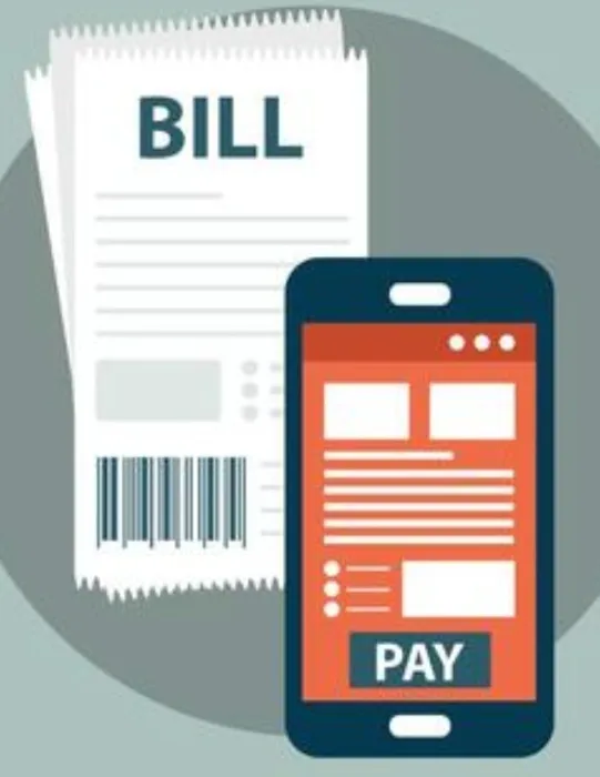 Phone Bill