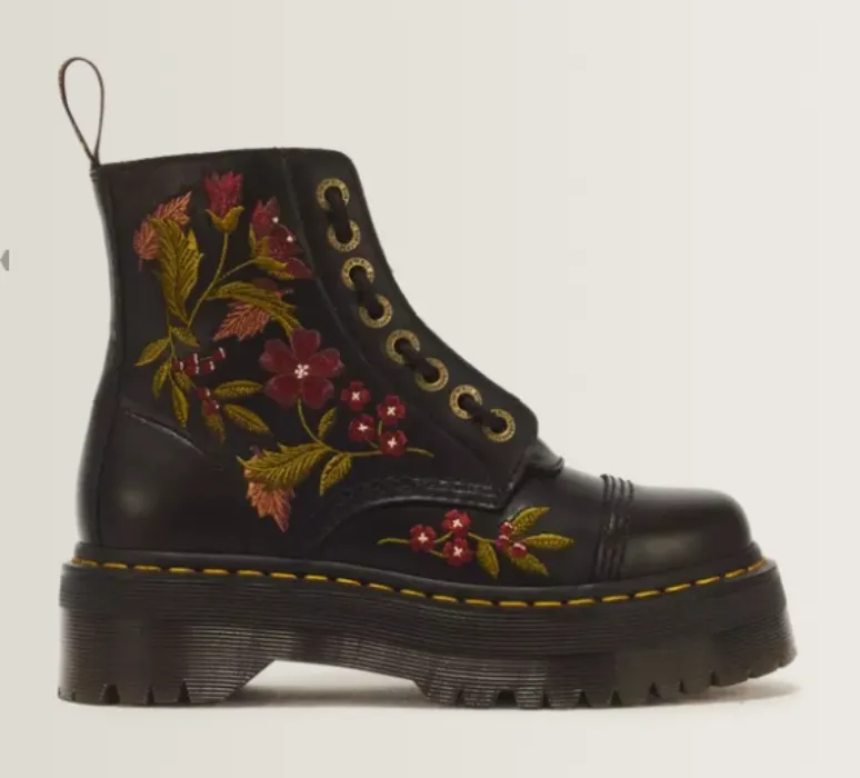 Dr Martins <3