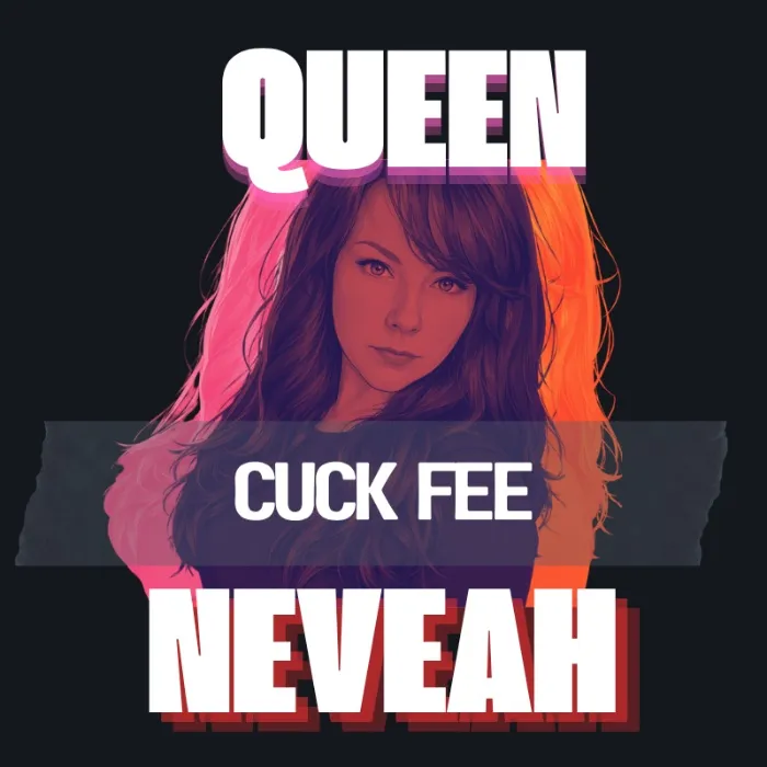 Cuck Fee
