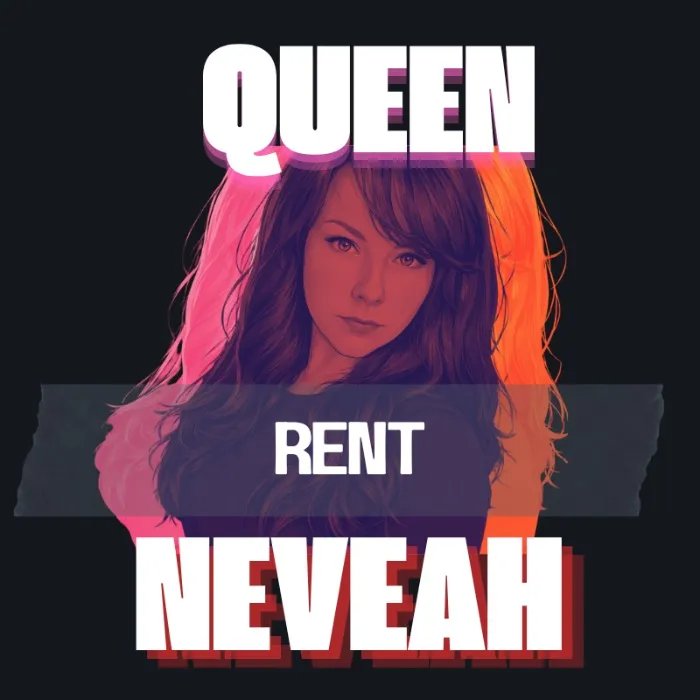 Rent