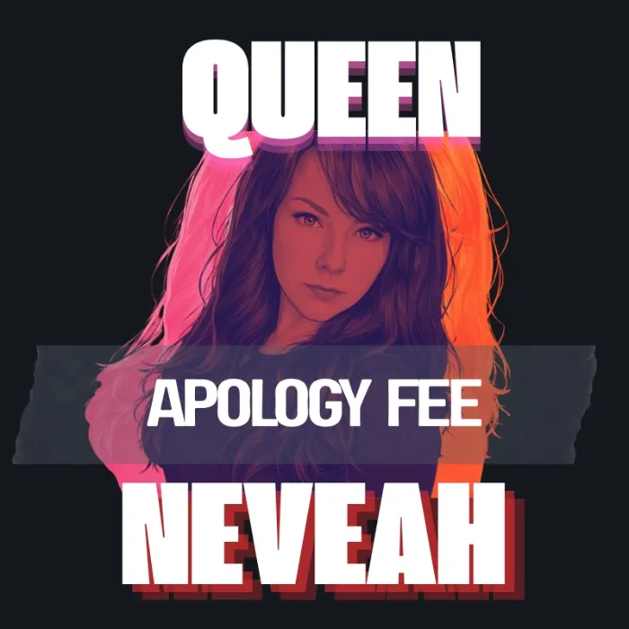 Apology Tax