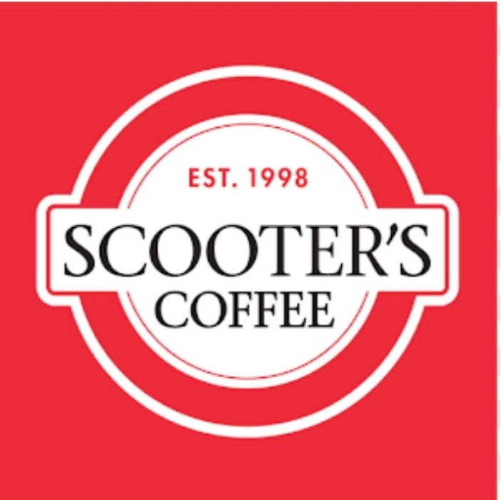 Coffee gift card ☕️