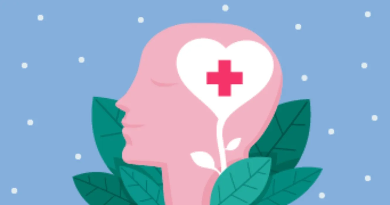 wellness gift
