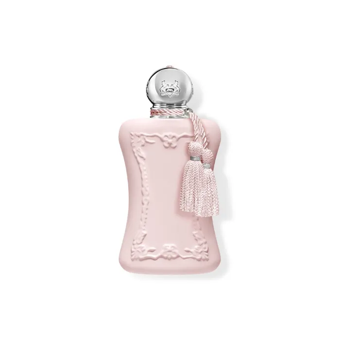 Parfums de Marly | Official Online Boutique