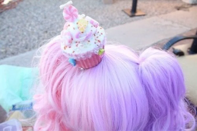 impress mi ! 💸💕