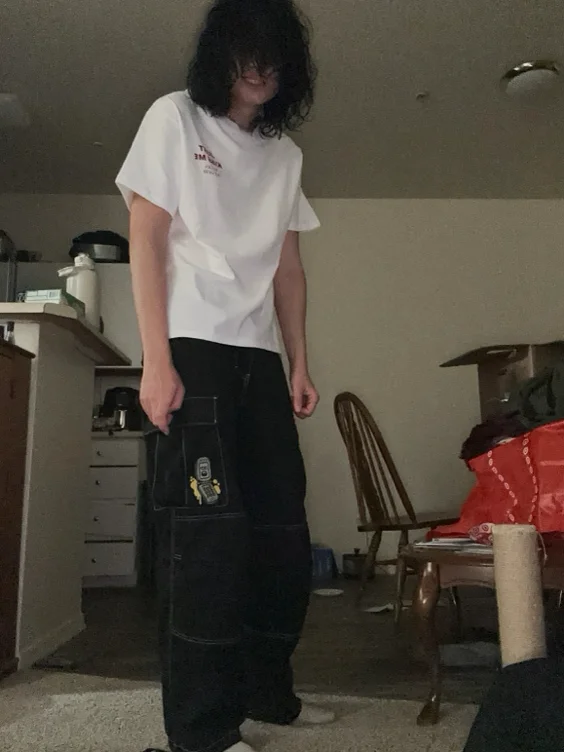 25 BUCKS
