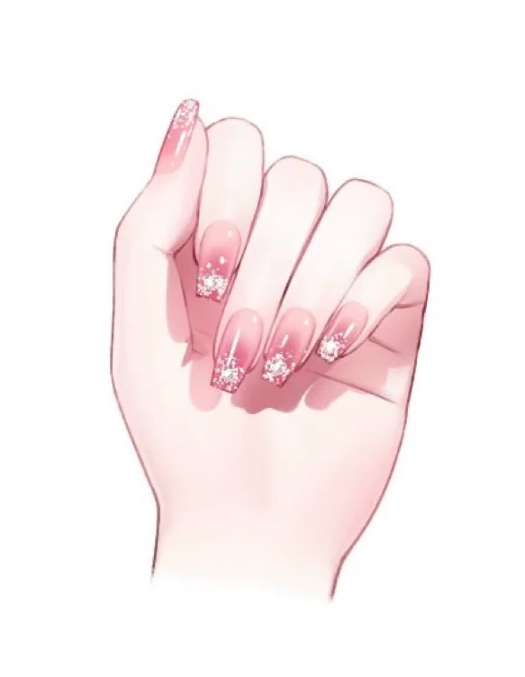 manicure