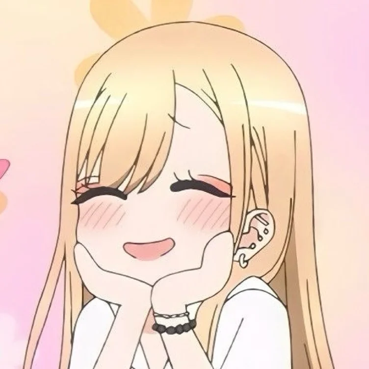 cutie