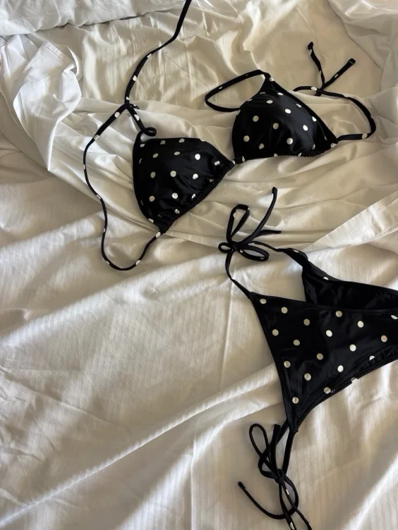 bikini