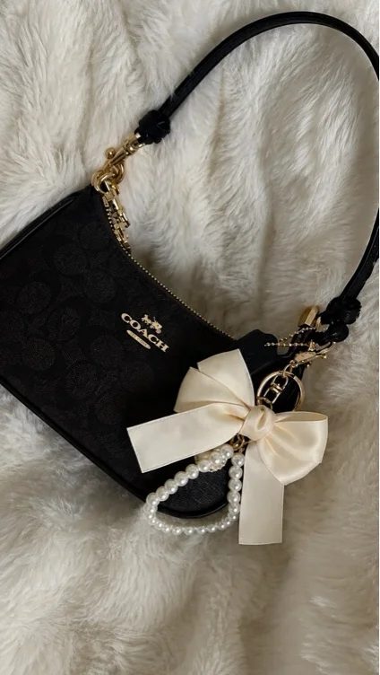 purse