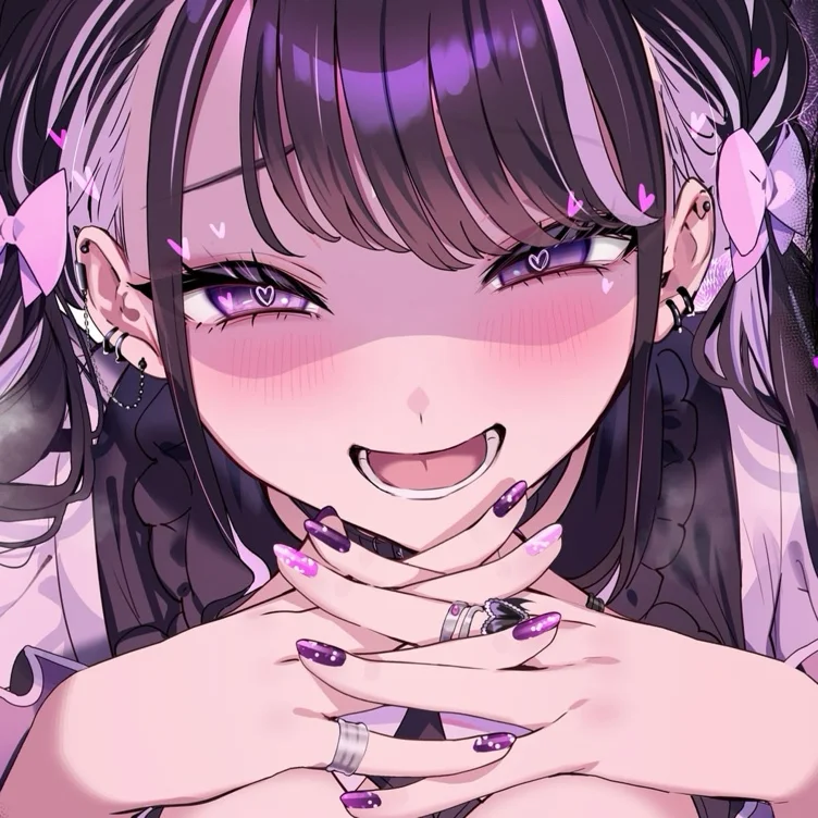 $20~ gimme it rn~ 